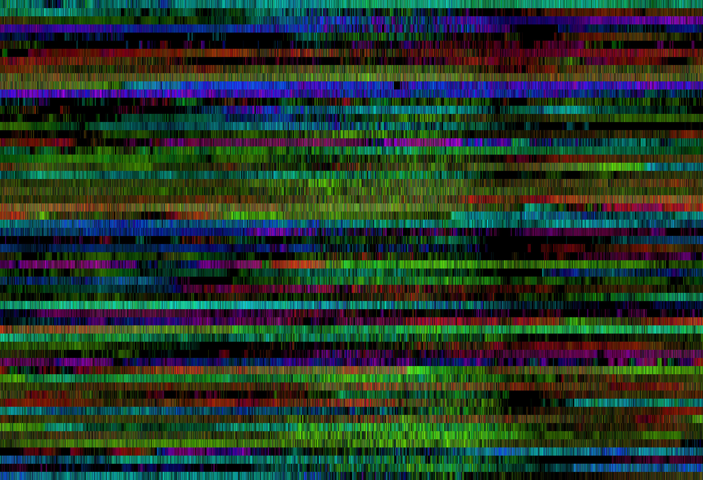 Winds / September 9–November 2, 2010 / Greensboro, North Carolina / Process.2016.01