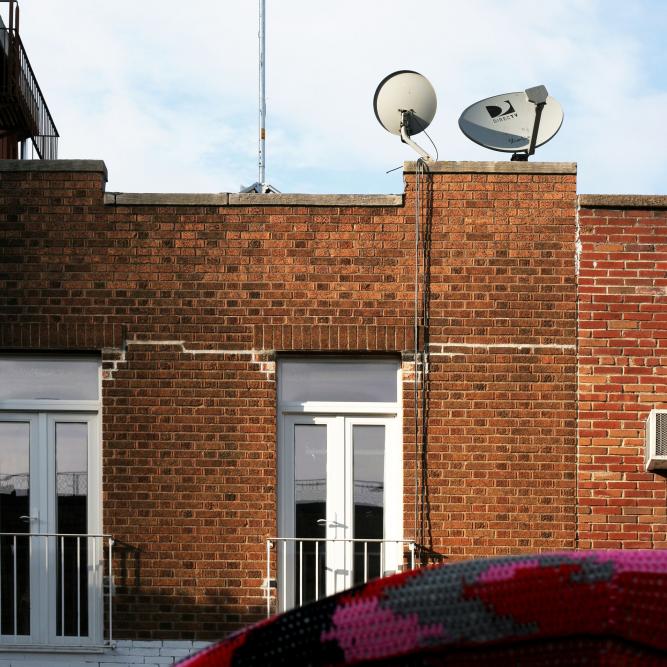 Image_9