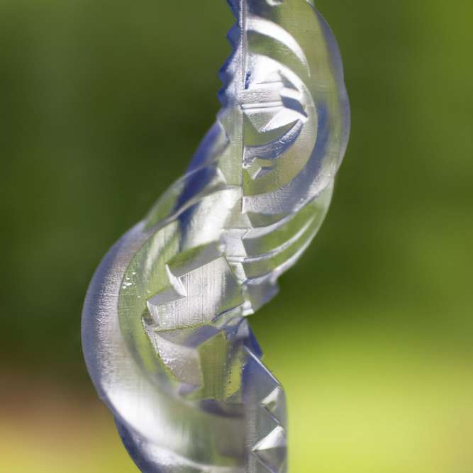 Image_8