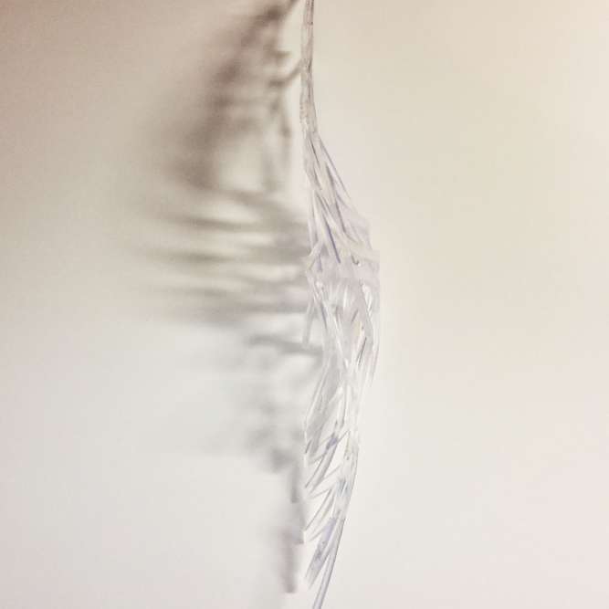 Image_9