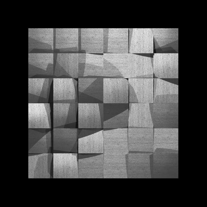Image_0