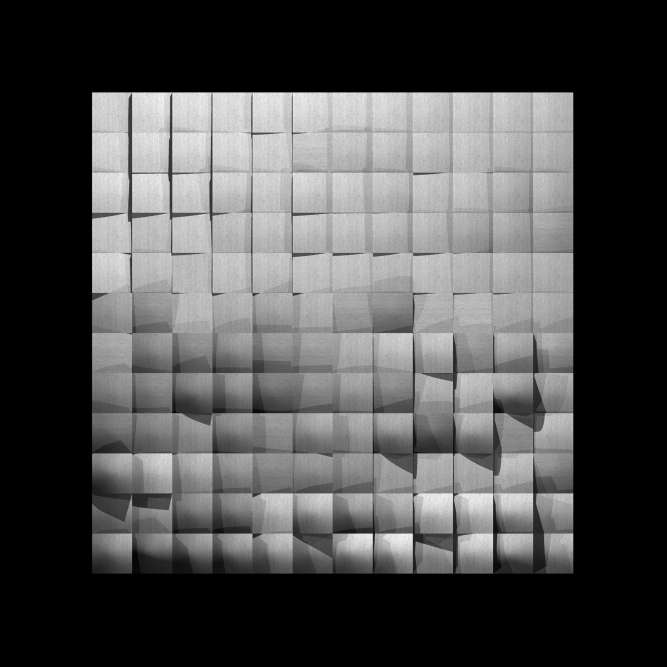 Image_1