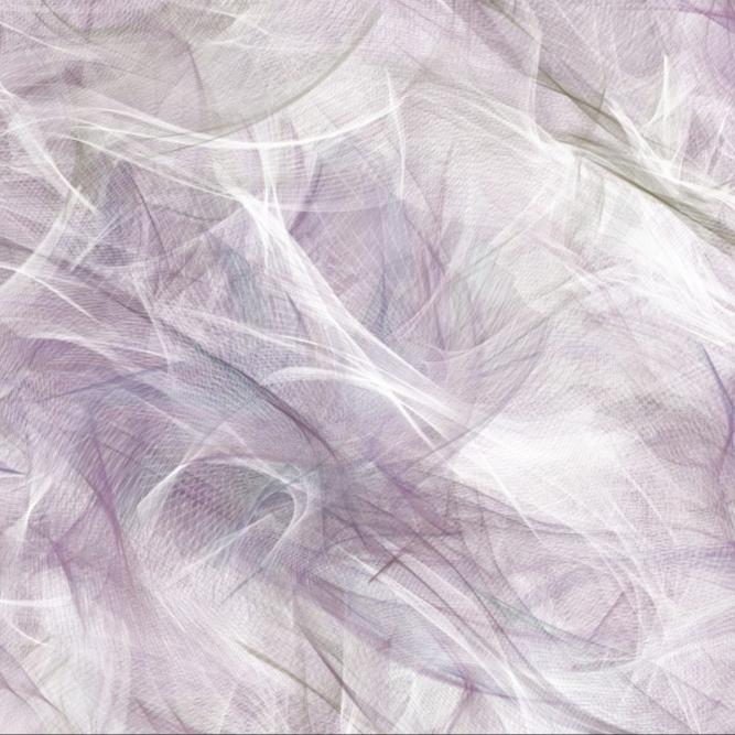 Image_1