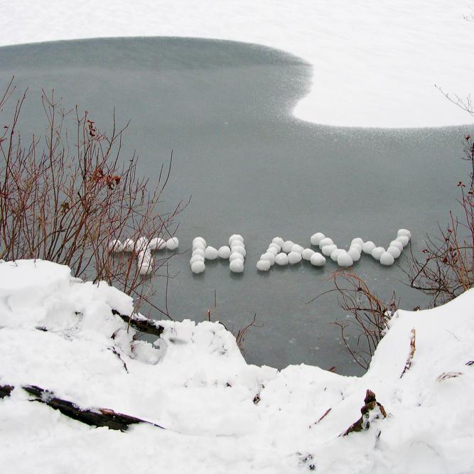 Image_5