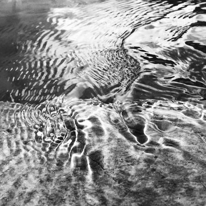 Image_0