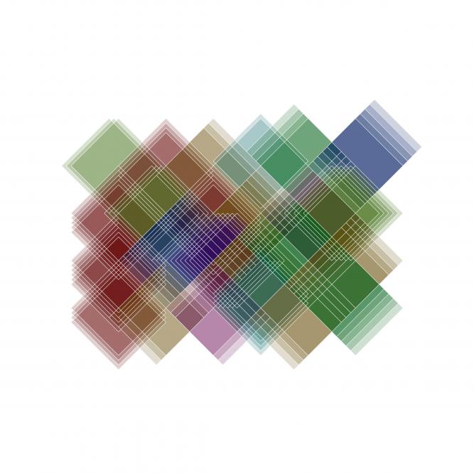 Image_0