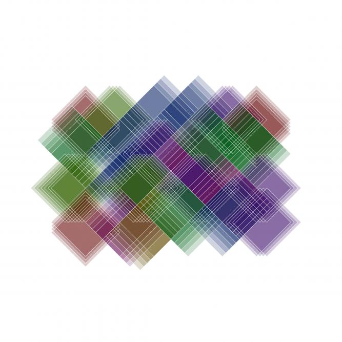 Image_5