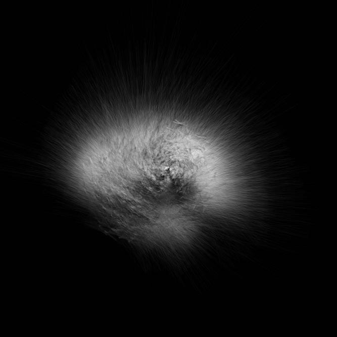 Image_2