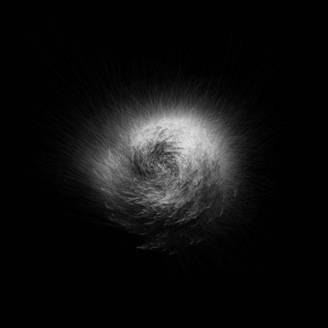 Image_9