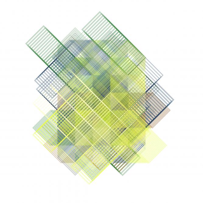 Image_7
