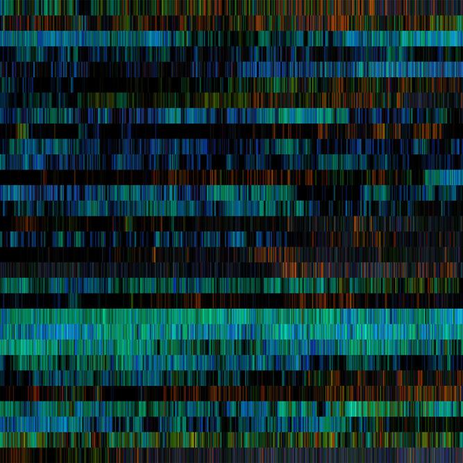 Image_0