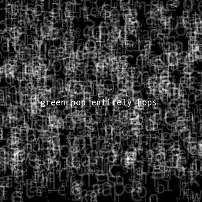 Image_6
